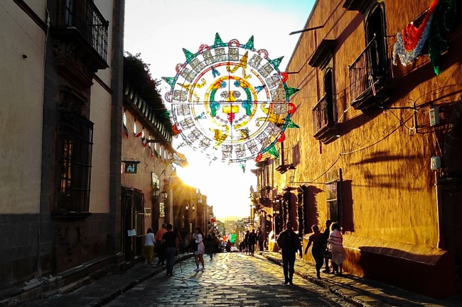 foto:Marisol del Carmen Murillo Pérez  - lo hecho en México