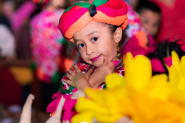foto:Maria Guadalupe Garcia Martinez - lo hecho en México