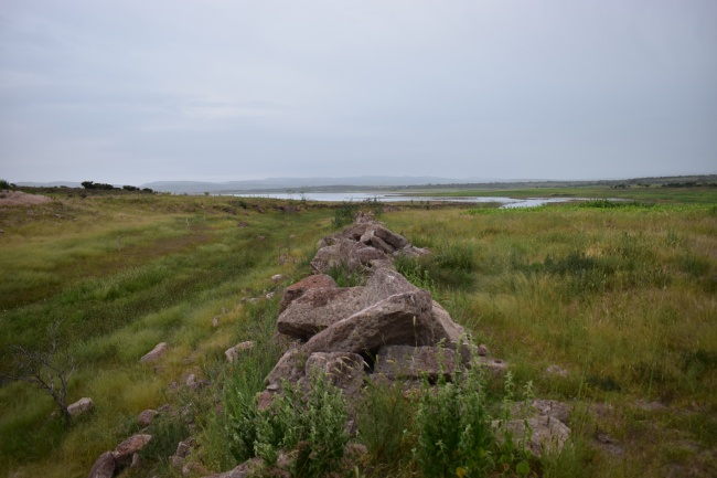 foto:ANTONIO ENRIQUE RIVERA DE LOERA - lo hecho en México