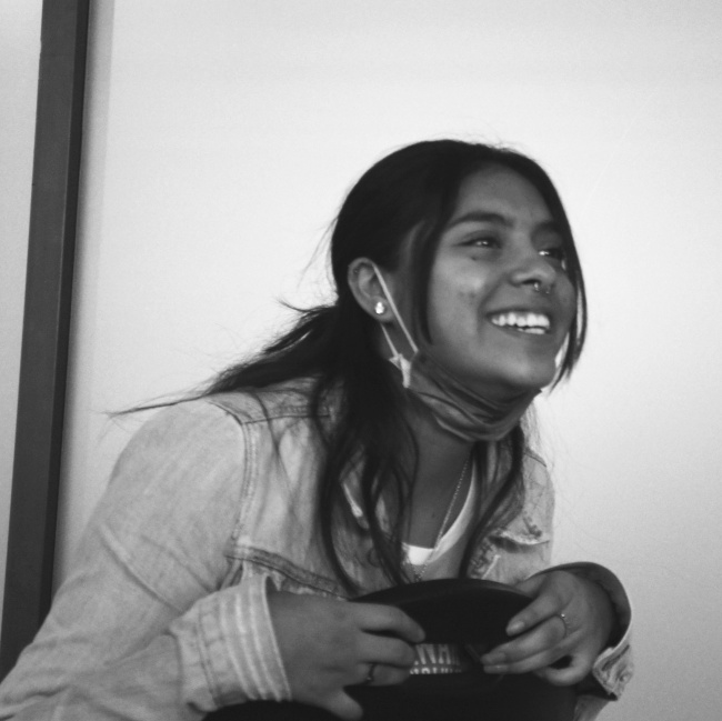 foto:Emilio Hernández López - lo hecho en México