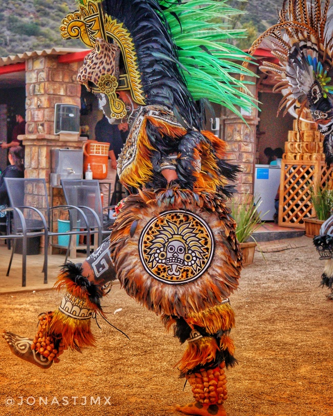 foto:Jonathan santillan saracco - lo hecho en México