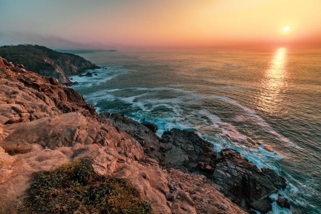 foto:Blas Alejandro Basulto Sandoval - lo hecho en México