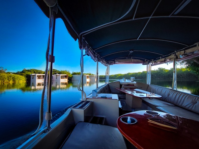 foto:Gabriel Elizondo Ortega  - lo hecho en México