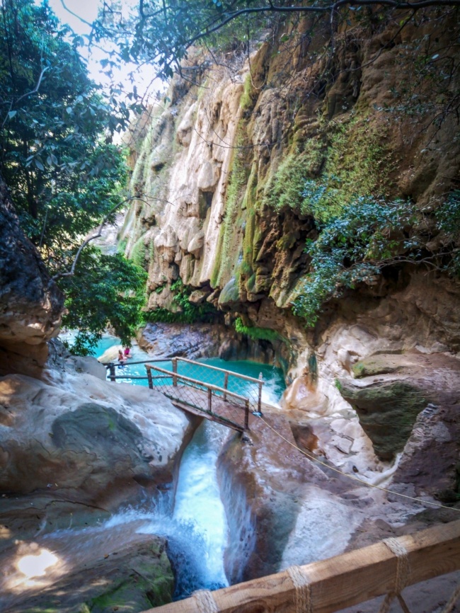 foto:Juan Emanuel García Rendón - lo hecho en México