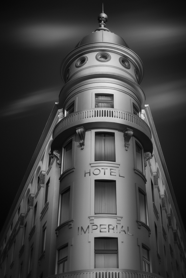 foto:Esteban Ruíz Hernández - lo hecho en México