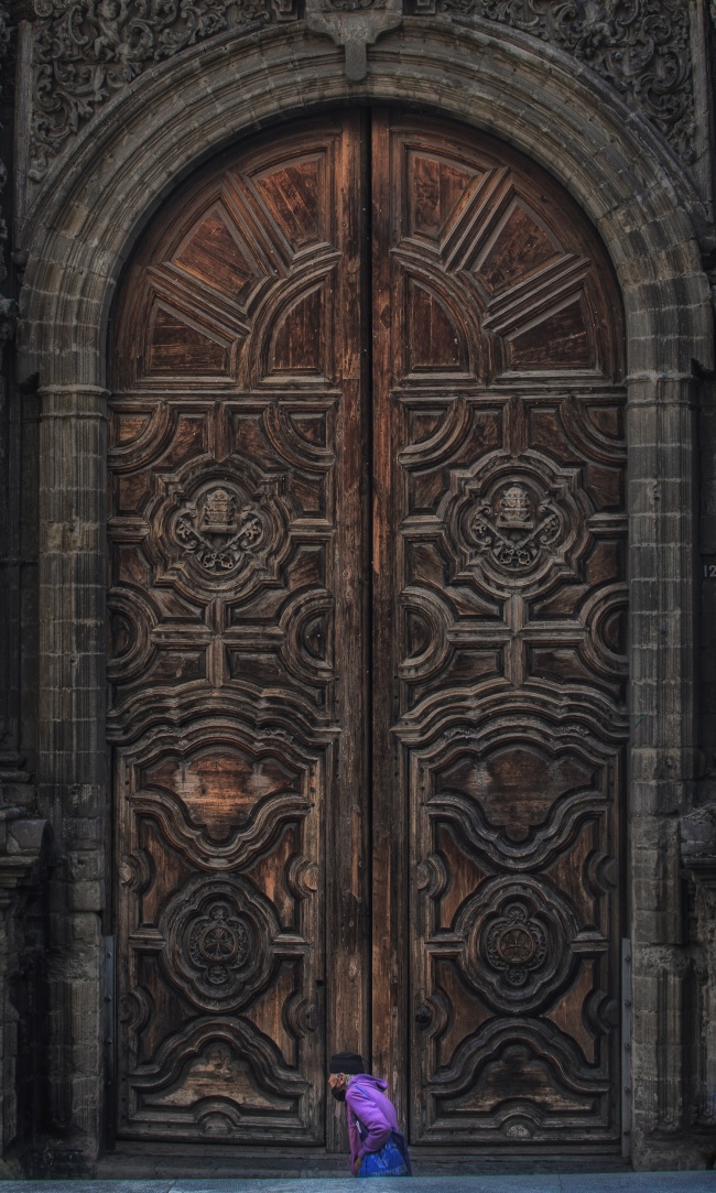 foto:Rodrigo Zárate - lo hecho en México