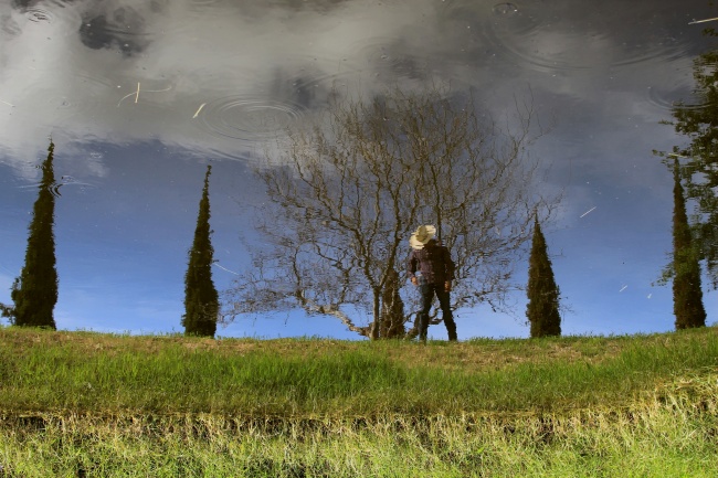 foto:Andrea  Alcalá  - lo hecho en México