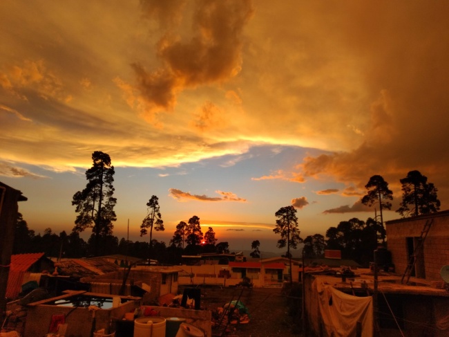 foto:Luis Manuel Colmenares Cruz  - lo hecho en México