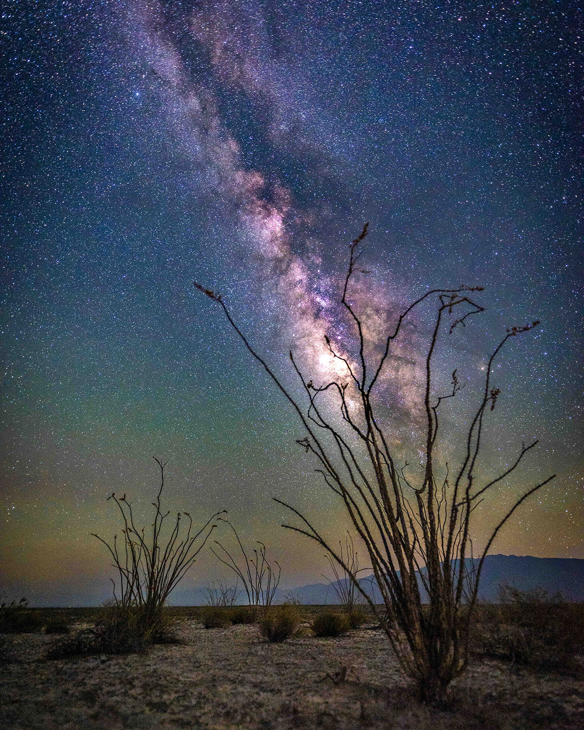 foto:Maria Gabriela Rocha Gómez - lo hecho en México