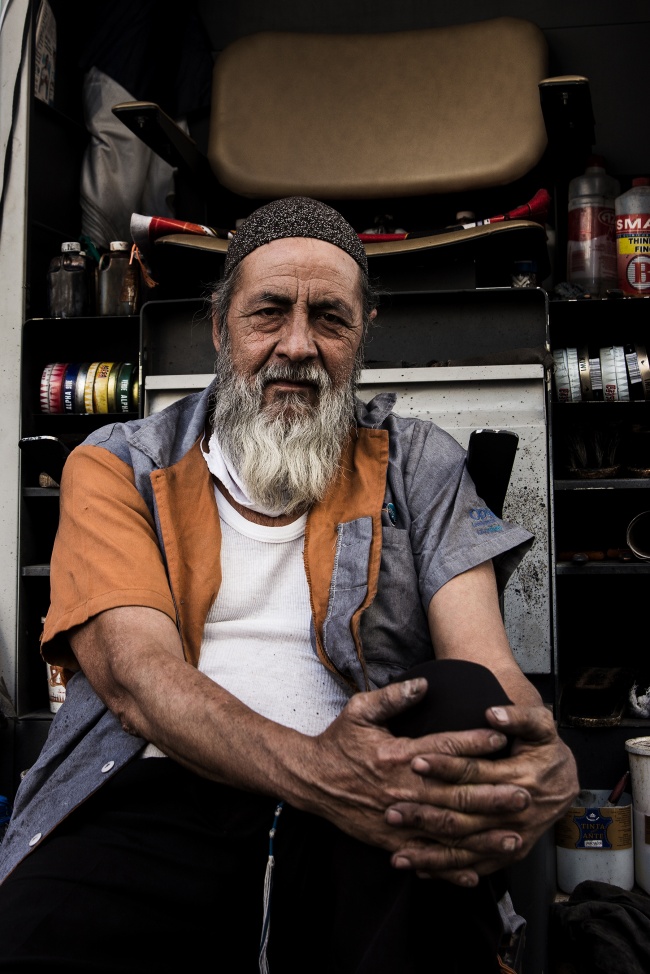 foto:Daniel Baruc Ceja Quevedo - lo hecho en México