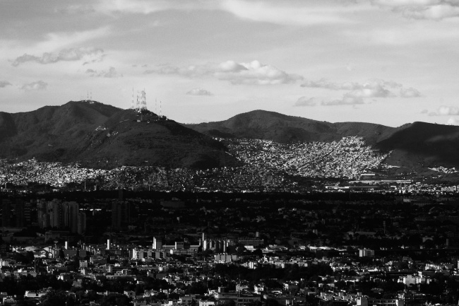 foto:Jocelyn Morales López - lo hecho en México