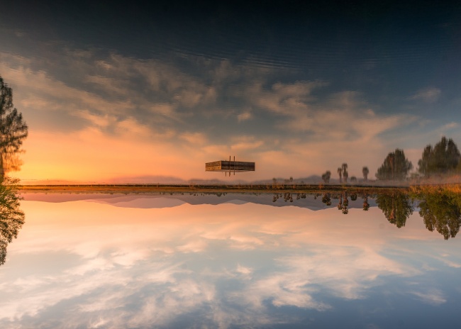 foto:Jorge Quintero Hernández  - lo hecho en México