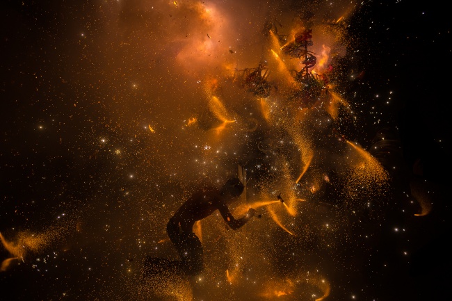 foto:Yadin Andrés Xolalpa Lázaro - lo hecho en México