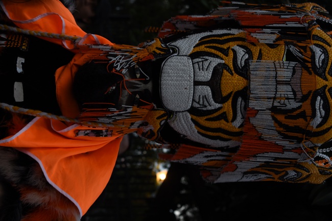 foto:Joselyn Aketzali Bonilla Medina - lo hecho en México