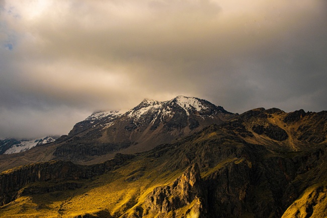 foto:OSCAR HERNANDEZ ROJAS - lo hecho en México