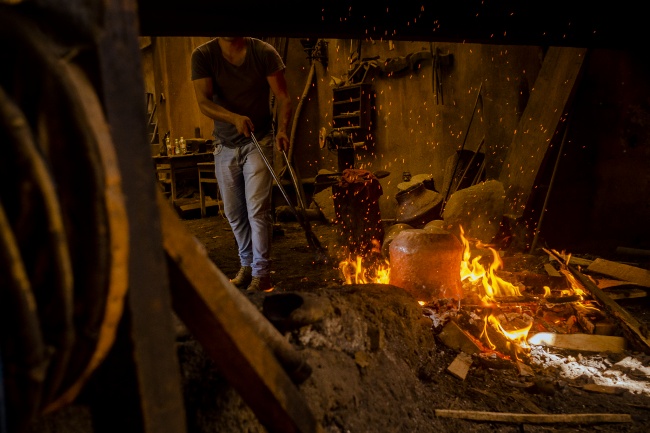 foto:Mauricio Galarza - lo hecho en México