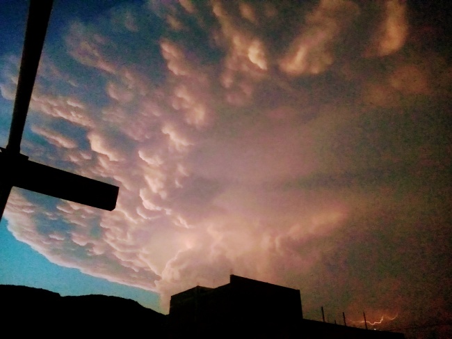 foto:Verónica Guadalupe López Marín  - lo hecho en México