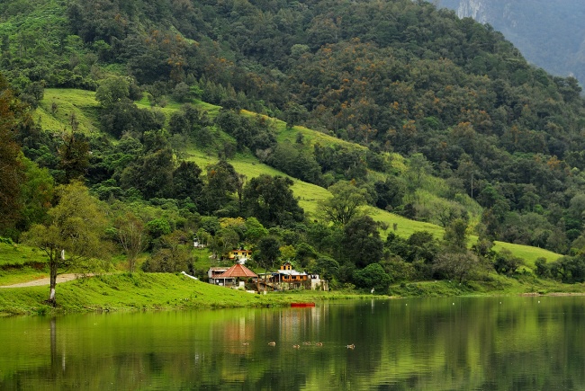 foto:Jordan Abdon Garcia Ramos - lo hecho en México