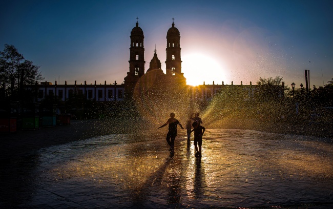 foto:TITO JEFTE ESQUIVEL TABARES - lo hecho en México