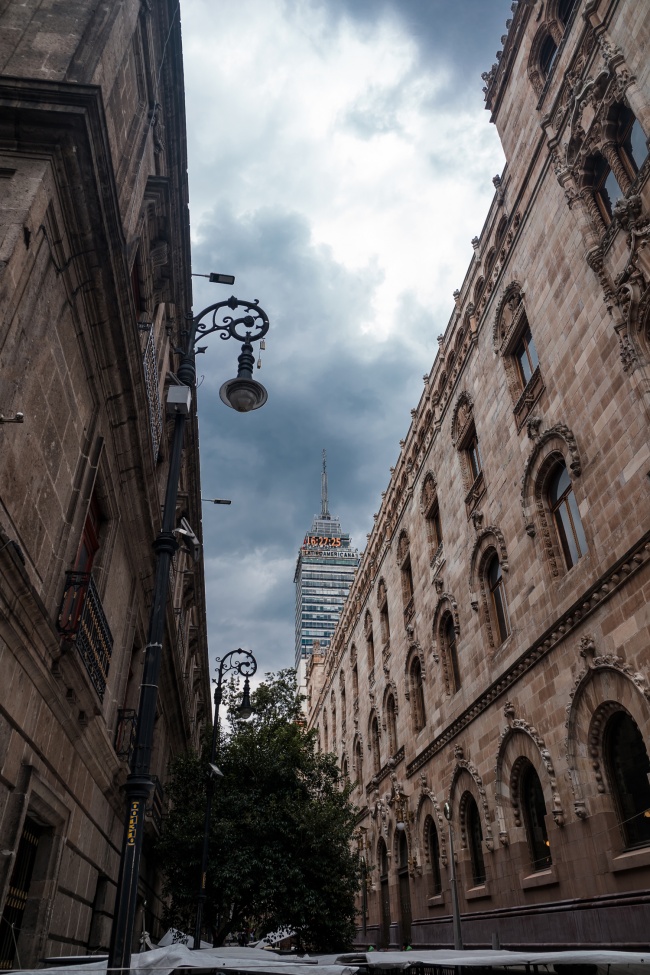 foto:Alan Ociel Rodriguez Lopez - lo hecho en México