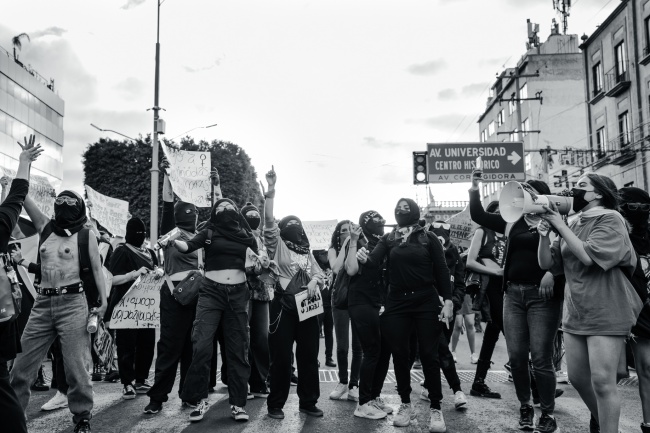 foto:Blanca Isabel Venegas Aparicio - lo hecho en México
