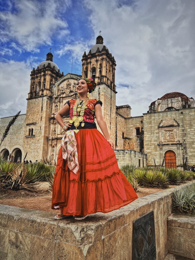 foto:Adair Lopez Sanchez  - lo hecho en México