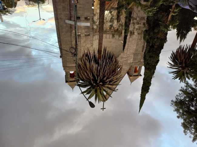 foto:Rojas Jiménez Esmeralda  - lo hecho en México