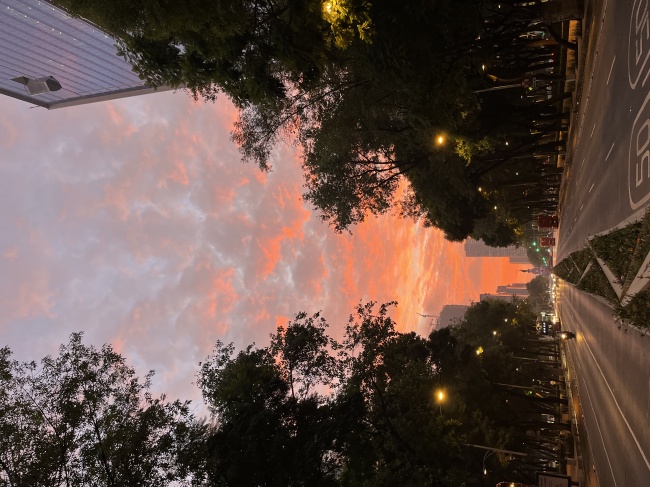 foto:Jamess Rene Jeronimo Aguilar  - lo hecho en México