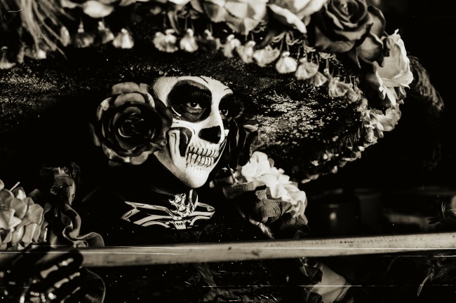 foto:Enrique Sebastián Quiroga Rivas - lo hecho en México