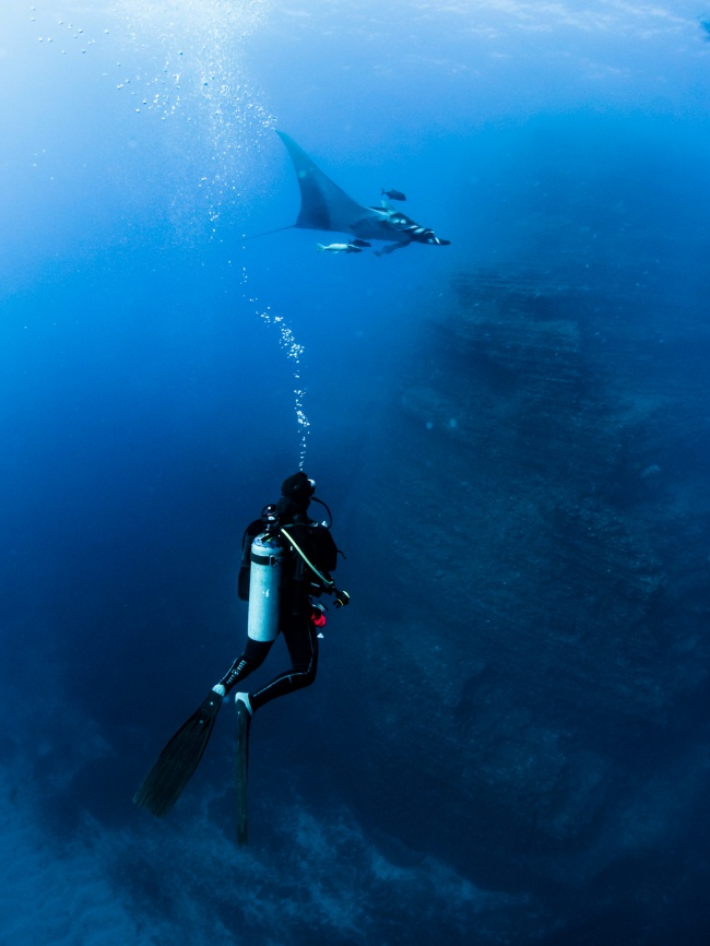 foto:Lukasz Ginalski - lo hecho en México