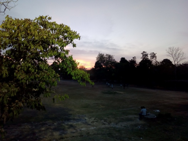 foto:jaasiel candelario pacheco - lo hecho en México