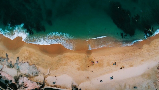 foto:Jorge Esteban Carrera Santillana - lo hecho en México