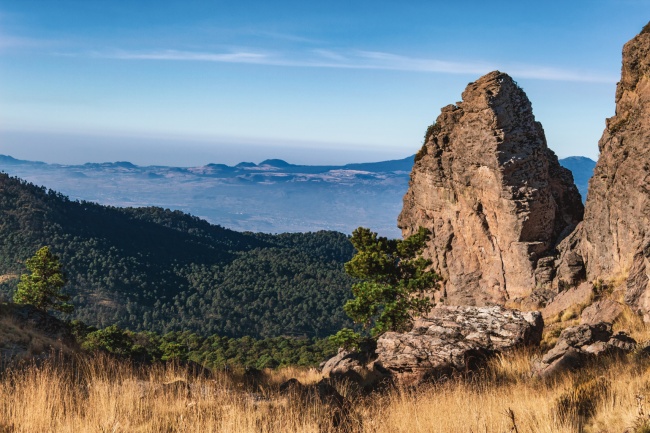foto:José Emmanuel García Zamudio  - lo hecho en México