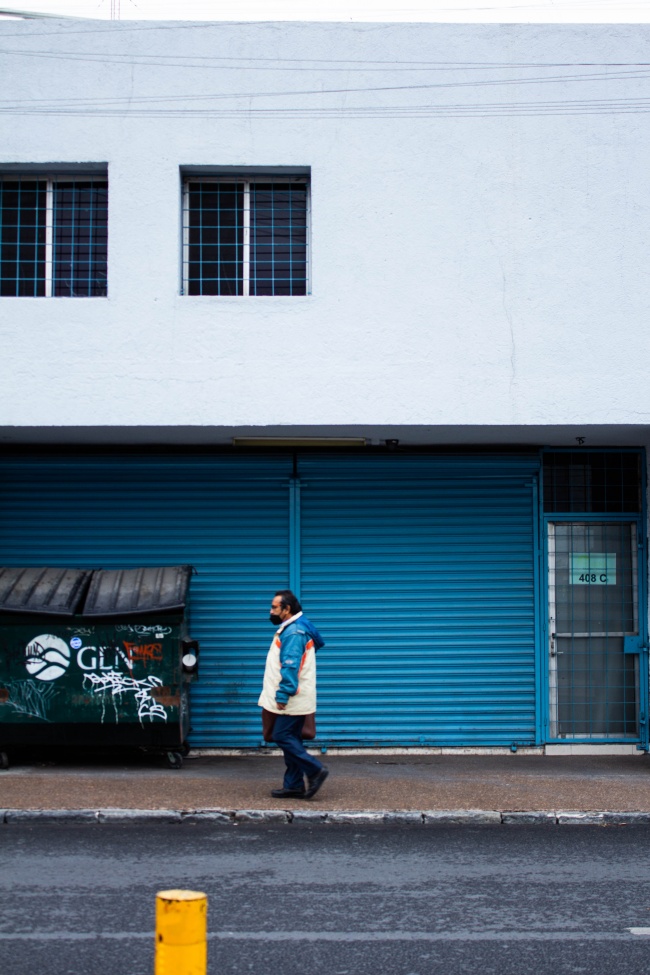 foto:Adrian Ramirez Perez - lo hecho en México