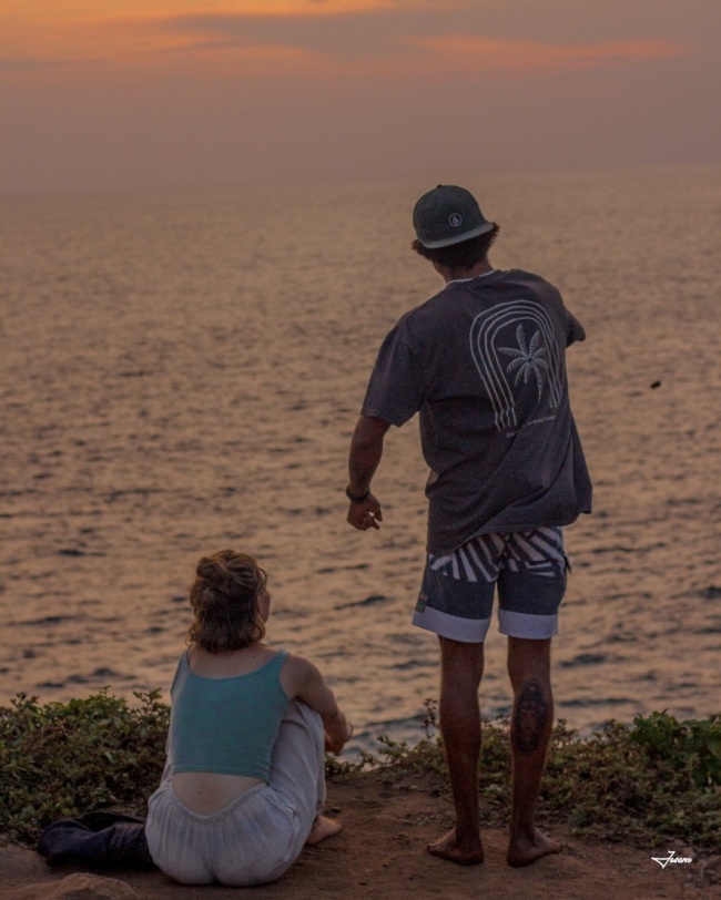 foto:Josem Cortés Rocha  - lo hecho en México