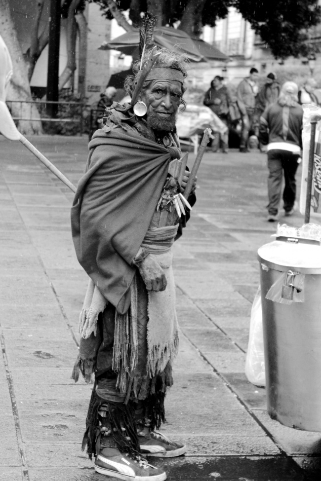 foto:zoideth leticia castro rocha - lo hecho en México