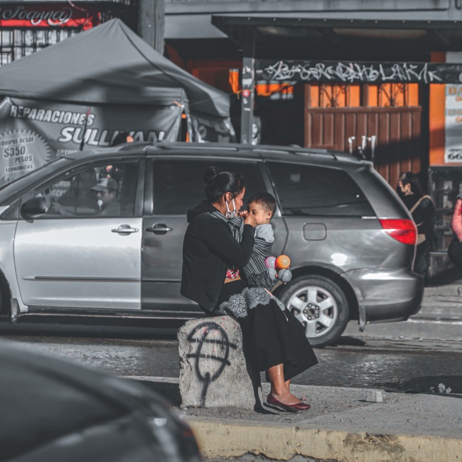 foto:Christian Michael Gonzalez Sanchez - lo hecho en México