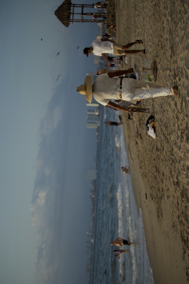 foto:Oscar Hernández Martínez  - lo hecho en México