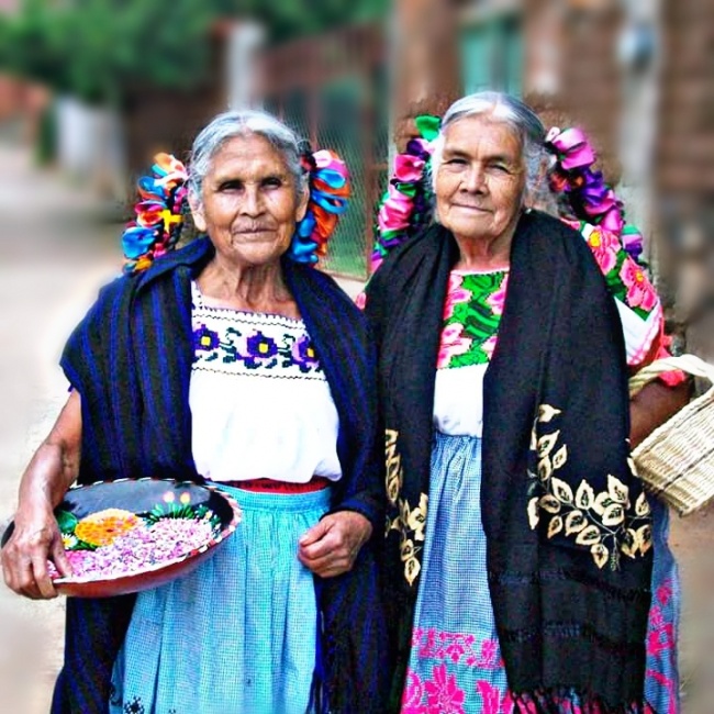 foto:Roberto Solorio Amezcua  - lo hecho en México