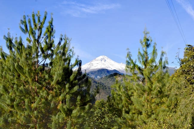 foto:Itzel Paola Hernández Hernández - lo hecho en México