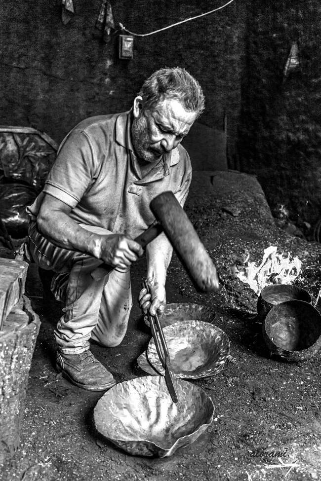 foto:Elias Miguel Ramírez Alonso - lo hecho en México