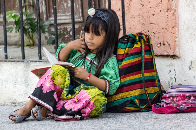 foto:Jose Luis Cruz Montes - lo hecho en México