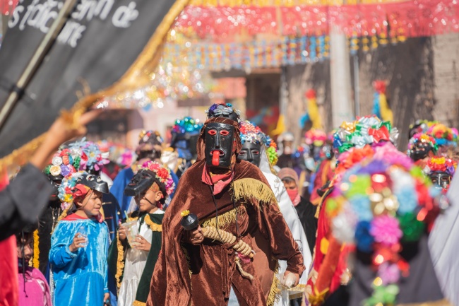 foto:Luis Fernando Toris Perez - lo hecho en México
