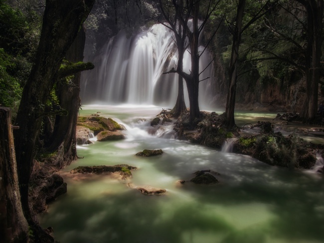 foto:Igacio Arcas - lo hecho en México