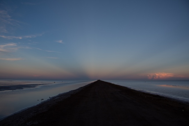 foto:DELIA ARCE GONZÁLEZ - lo hecho en México