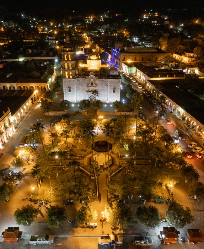 foto:Carlos Gabriel Nuñez - lo hecho en México