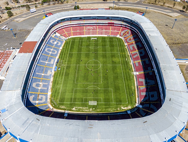 foto:Eder Martínez Castillo - lo hecho en México