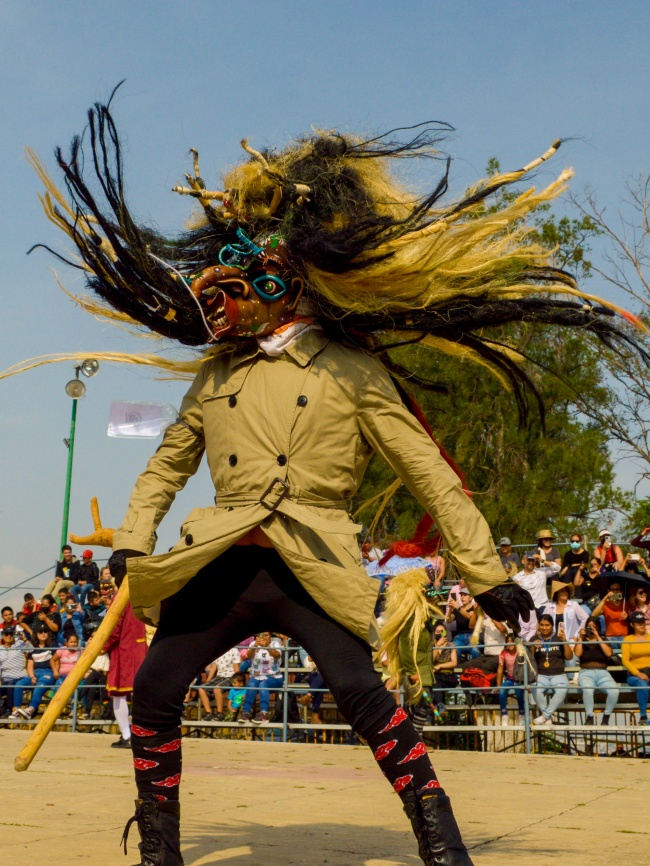 foto:Luz Daniela Muñoz Macias - lo hecho en México