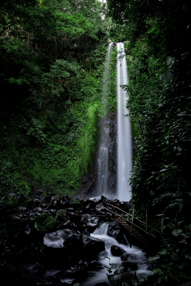 foto:Jose luis garcia ponce - lo hecho en México