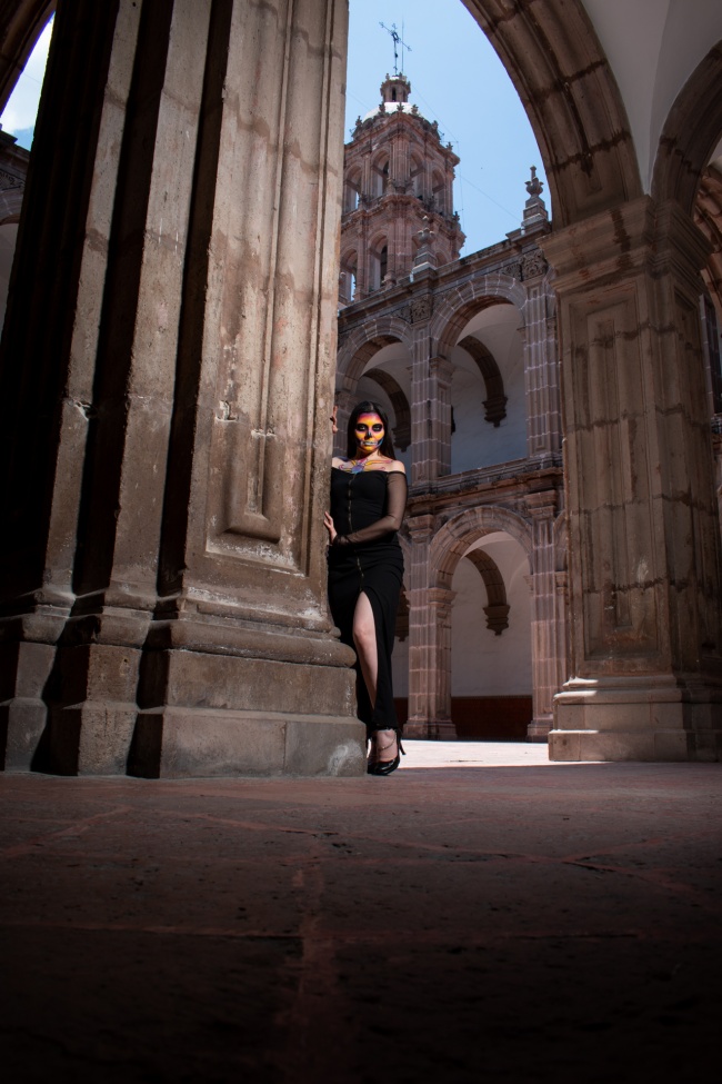 foto:María Yoseline Rojas Pineda - lo hecho en México